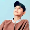 user86916239617167