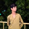 razwan.shaikh2