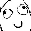 unknown.user10635