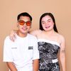 dannel.manalo.gubi