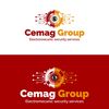 cemaggroup