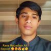 mubashair.ali262