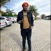lwazi.tsetse