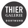 Thier Galerie Dortmund