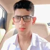user8439115993771