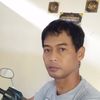 jawong56