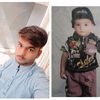 abdul.rafay2288