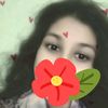 user598582853