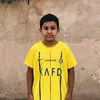 suad.alshammri1