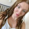 chandy_xo