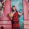 Nam -Chuyên đồ ngâm