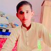 nabelbhutto