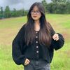 julia69391
