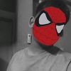 musahossain099