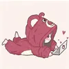 cocokoko90