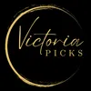 victoriapicksph