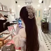 tlinh7609