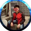 thanhlam682007