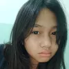 selina_lina12