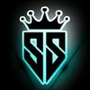 ssmusic50