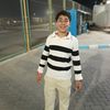 mohamed_yasser0110