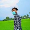 md.noyon.islsm2