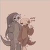 veloveshelly04