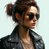 mrs.millennial86