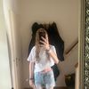 userrr15520428