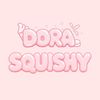 dorasquishy