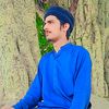 asad_rj07official