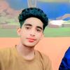 bilawal.lashari72