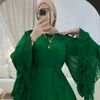 user8188192167007