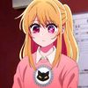 ruby_12462
