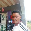 c.boy755