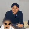 officialaaronrada