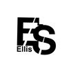 ellis.shopp2