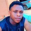 user6111959696361