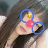 beiu21583