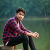 imran.vai309