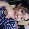 prangin123456