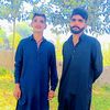 adilking0236