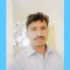 muhammad.aslam11164