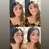 alemateusq_3