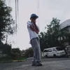 theboywantforever