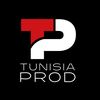 tunisia production