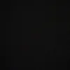 rawen_xoshnaw.76