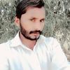bholabhola802