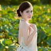 thuhatinh22
