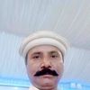 shabbirhussain4056